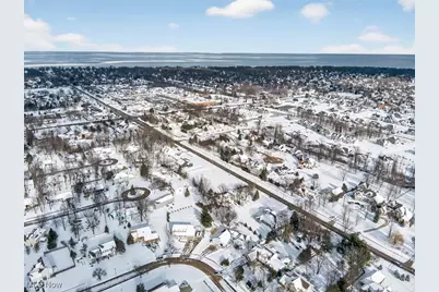 560 Lear Road, Avon Lake, OH 44012 - Photo 11