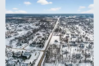 560 Lear Road, Avon Lake, OH 44012 - Photo 9