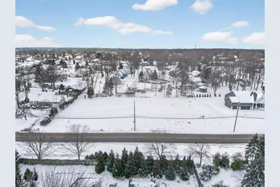 560 Lear Road, Avon Lake, OH 44012 - Photo 1