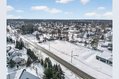 560 Lear Road, Avon Lake, OH 44012 - Photo 3