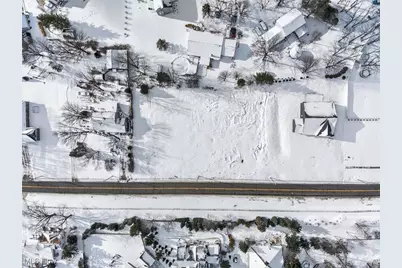 560 Lear Road, Avon Lake, OH 44012 - Photo 7