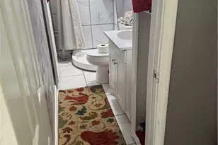 543 Corice St, Akron, OH 44311 - Photo 5