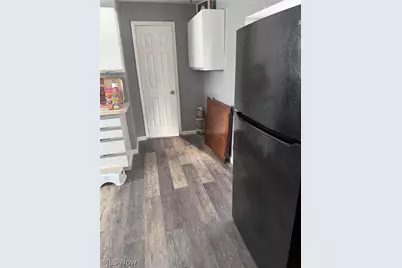 543 Corice Street, Akron, OH 44311 - Photo 3