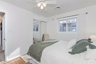 543 Sherwood Drive, Aurora, OH 44202 - Photo 27