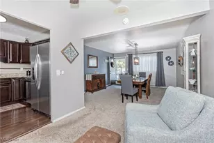 543 Sherwood Dr, Aurora, OH 44202 - Photo 9