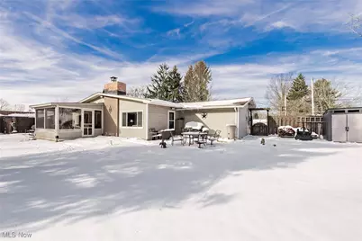 543 Sherwood Drive, Aurora, OH 44202 - Photo 41