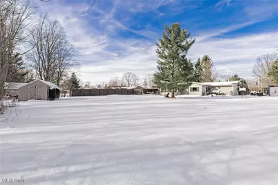 543 Sherwood Drive, Aurora, OH 44202 - Photo 45