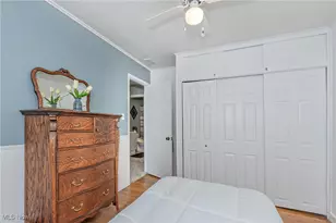 543 Sherwood Dr, Aurora, OH 44202 - Photo 35