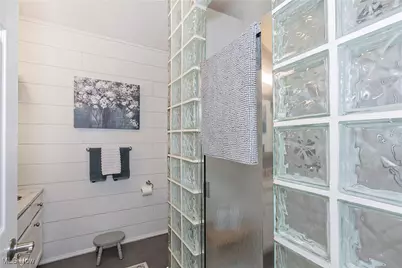 543 Sherwood Drive, Aurora, OH 44202 - Photo 23