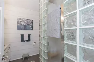 543 Sherwood Dr, Aurora, OH 44202 - Photo 23