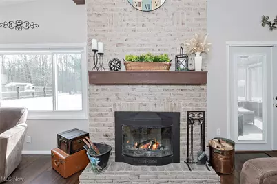 543 Sherwood Drive, Aurora, OH 44202 - Photo 19