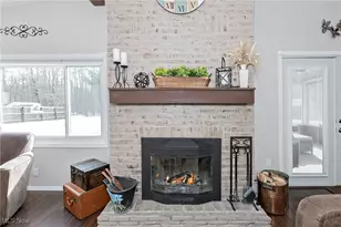 543 Sherwood Dr, Aurora, OH 44202 - Photo 19