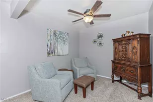 543 Sherwood Dr, Aurora, OH 44202 - Photo 7