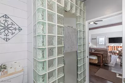 543 Sherwood Drive, Aurora, OH 44202 - Photo 25