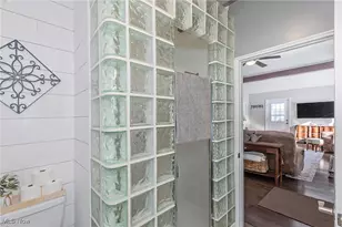 543 Sherwood Dr, Aurora, OH 44202 - Photo 25