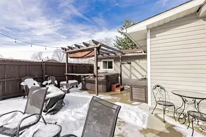 543 Sherwood Drive, Aurora, OH 44202 - Photo 47