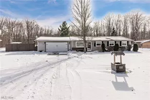 543 Sherwood Dr, Aurora, OH 44202 - Photo 39