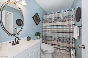 543 Sherwood Dr, Aurora, OH 44202 - Photo 29