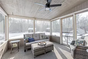 543 Sherwood Dr, Aurora, OH 44202 - Photo 21