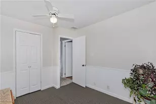 543 Sherwood Dr, Aurora, OH 44202 - Photo 37