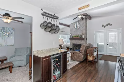 543 Sherwood Drive, Aurora, OH 44202 - Photo 11