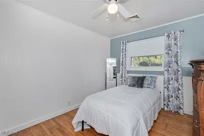 543 Sherwood Drive, Aurora, OH 44202 - Photo 33