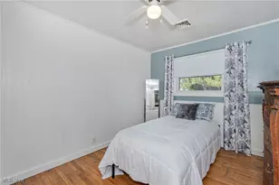 543 Sherwood Dr, Aurora, OH 44202 - Photo 33