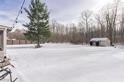 543 Sherwood Drive, Aurora, OH 44202 - Photo 49