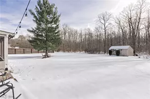 543 Sherwood Dr, Aurora, OH 44202 - Photo 49