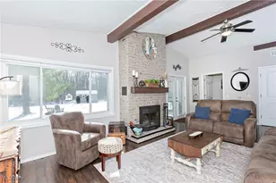 543 Sherwood Dr, Aurora, OH 44202 - Photo 17