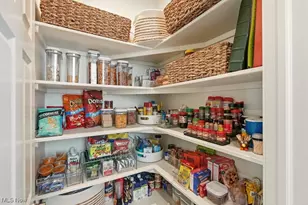 984 Hawkin Ln, Aurora, OH 44202 - Photo 13