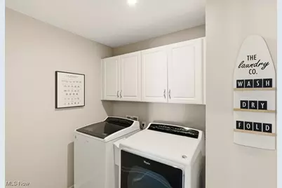 984 Hawkin Lane, Aurora, OH 44202 - Photo 31