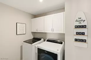 984 Hawkin Ln, Aurora, OH 44202 - Photo 31