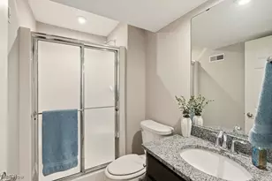 984 Hawkin Ln, Aurora, OH 44202 - Photo 45