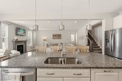 984 Hawkin Lane, Aurora, OH 44202 - Photo 23