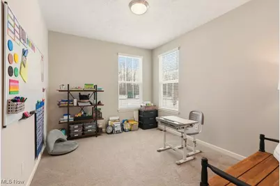 984 Hawkin Lane, Aurora, OH 44202 - Photo 27