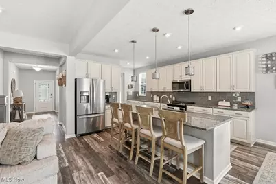 984 Hawkin Lane, Aurora, OH 44202 - Photo 19