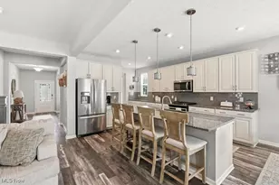 984 Hawkin Ln, Aurora, OH 44202 - Photo 19