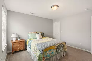 984 Hawkin Ln, Aurora, OH 44202 - Photo 39