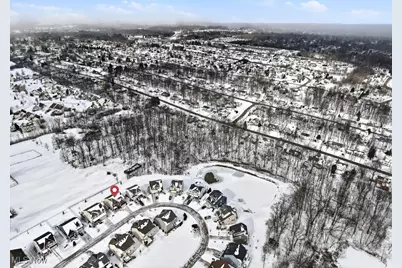 984 Hawkin Lane, Aurora, OH 44202 - Photo 7