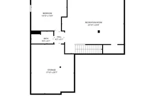 984 Hawkin Ln, Aurora, OH 44202 - Photo 47