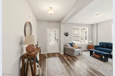 984 Hawkin Lane, Aurora, OH 44202 - Photo 9