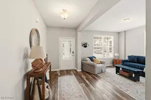 984 Hawkin Ln, Aurora, OH 44202 - Photo 9