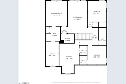 984 Hawkin Lane, Aurora, OH 44202 - Photo 49