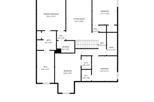 984 Hawkin Ln, Aurora, OH 44202 - Photo 49