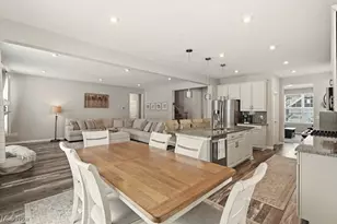 984 Hawkin Ln, Aurora, OH 44202 - Photo 21