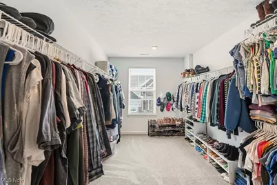 984 Hawkin Lane, Aurora, OH 44202 - Photo 35