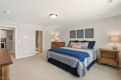 984 Hawkin Lane, Aurora, OH 44202 - Photo 33