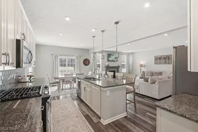 984 Hawkin Lane, Aurora, OH 44202 - Photo 15