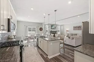 984 Hawkin Ln, Aurora, OH 44202 - Photo 15